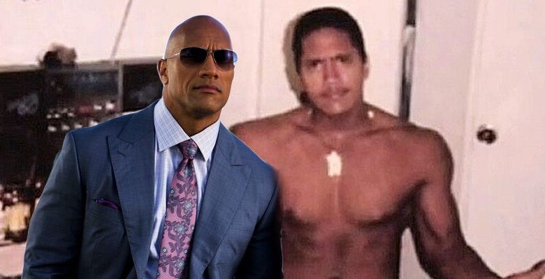 "Young Rock": Dwayne Johnson's Youth Series Receives FULL ...