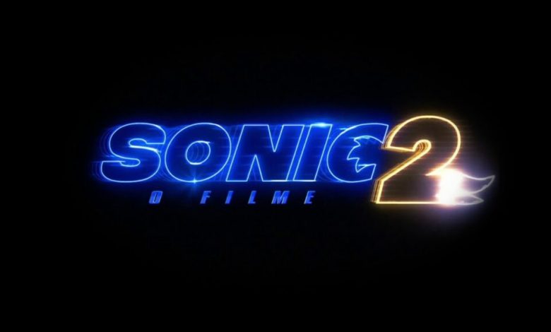 ‘Sonic 2 – The Movie’: Synopsis confirms that [SPOILER!] will be a ...