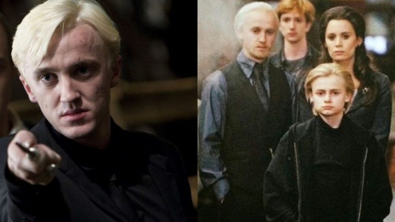 scorpius malfoy bertie gilbert