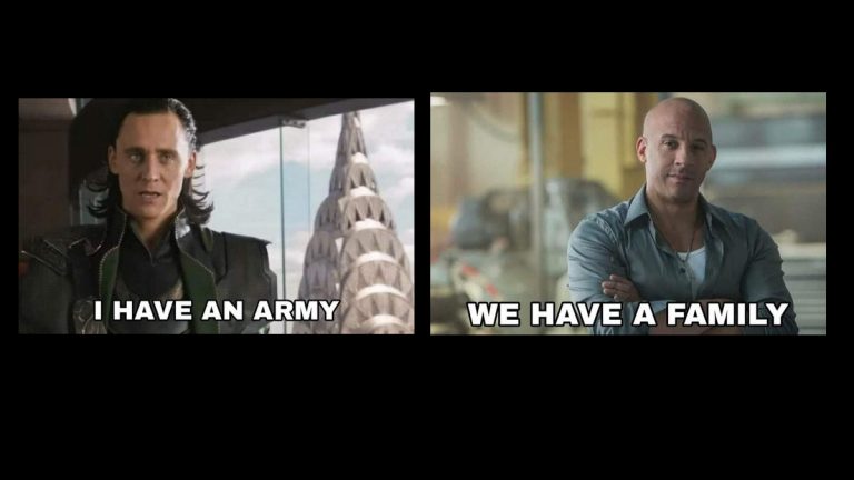 the-fast-and-the-furious-memes-poking-fun-at-vin-diesel-s-family