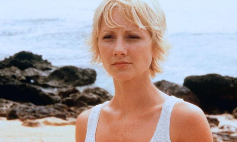 Anne Heche of ‘Six Days, Seven Nights’ remains in critical condition ...