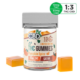 CBD Gummies