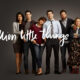 A Million Little Things Season 5