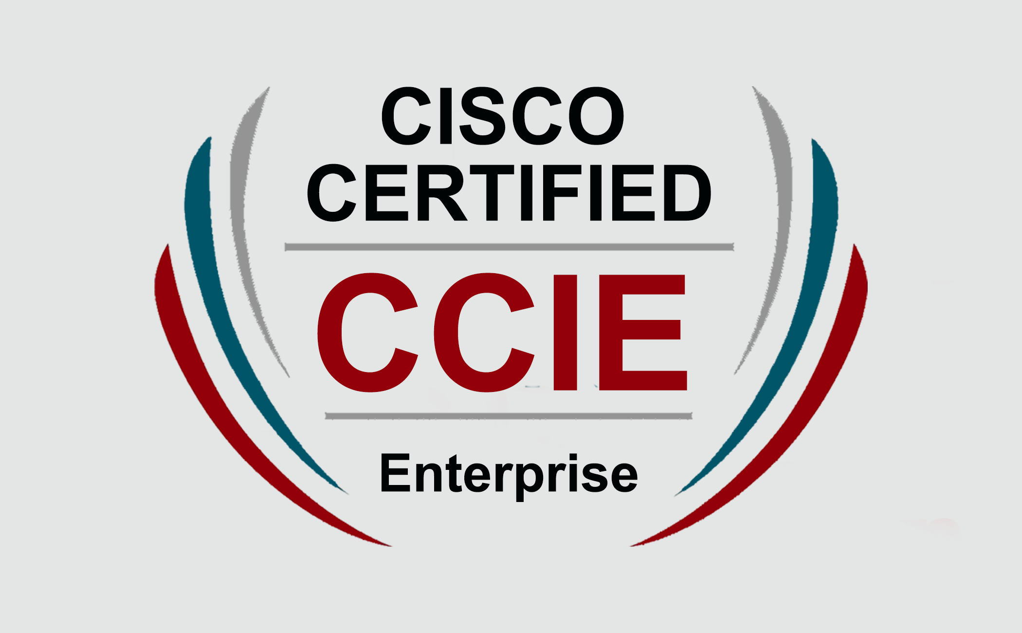 CCIE