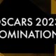 Oscars 2023