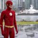 The Flash Season 9 Release Date