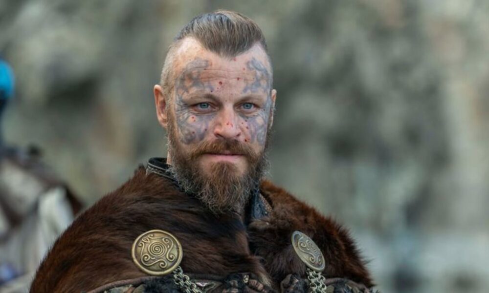 Everything We Know About 'Vikings Valhalla' Season 3 - Designer Women