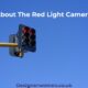 Red Light Camera UK