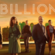 Billions Season 7