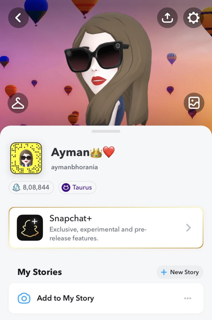 How To Change Snapchat Username