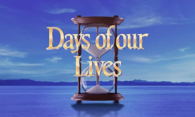 Days Of Our Lives