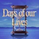 Days Of Our Lives