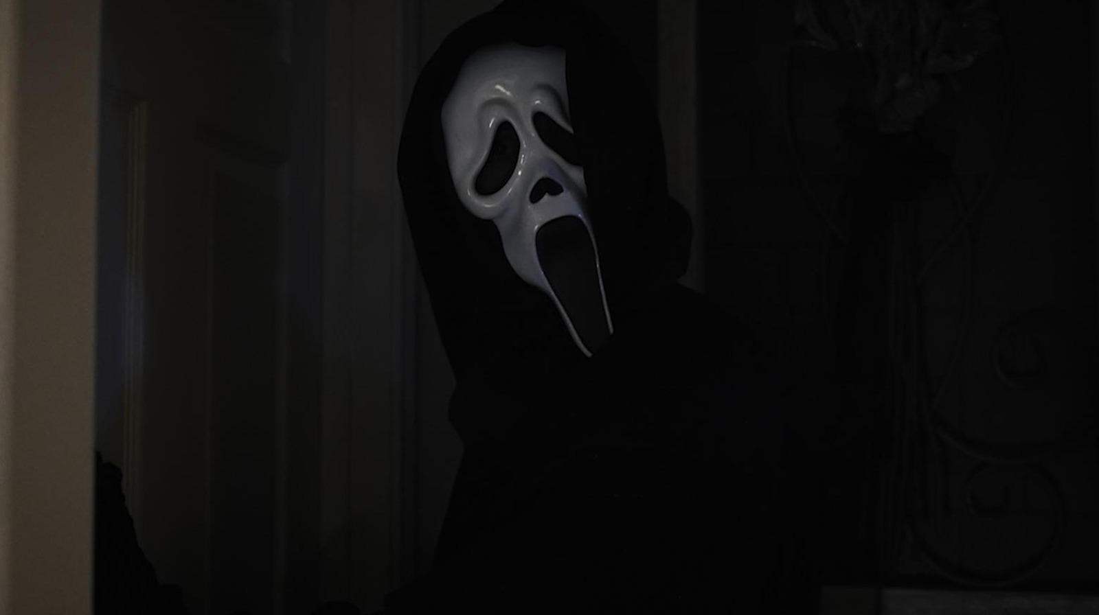 Scream 6 Release Date