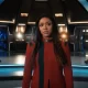 Star Trek Discovery Season 5