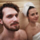 Infrared Saunas