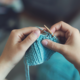 Knitting Stitches