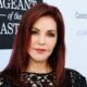 Priscilla Presley Net Worth