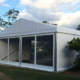 CUSTOM EVENT TENTS