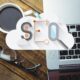 White Label SEO Services