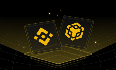 Best Projects on BNB Chain
