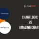 ChartLogic EHR vs. Amazing Charts EMR