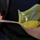 Kratom Dosage