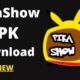 Pikashow APK