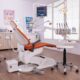 Dental Equipment