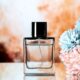 Oud Perfume