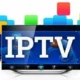 Internet Protocol Television IPTV