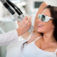 Laser Hair Removal