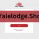 Digital Transactions at Yalelodge