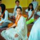 Yoga School in Rishikesh