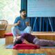 Yoga Schools in India