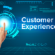 Build Better Customer Experiences with Data-Driven Digital Marketing