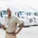 Fleet Management