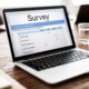 Offline Survey Tools