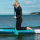 Inflatable Paddle Boards