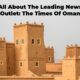 Times Of Oman