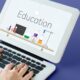 Online Education