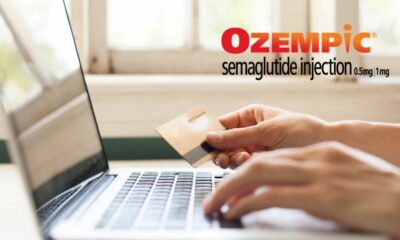 Buy Ozempic UK