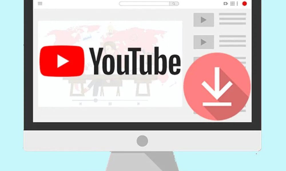 5 Best FREE YouTube Video Downloaders (2023) - Designer Women