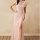 Bridesmaid Dresses