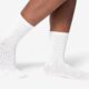 Low-Cut Compression Socks