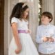 Custom Lesbian Wedding Outfits