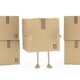 Chipboard Cartons