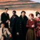 1899 Season 2 Cast