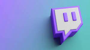 7 Effective Tips & Tricks To Build A Successful Twitch Channel