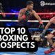 Best Boxing Streaming Sites