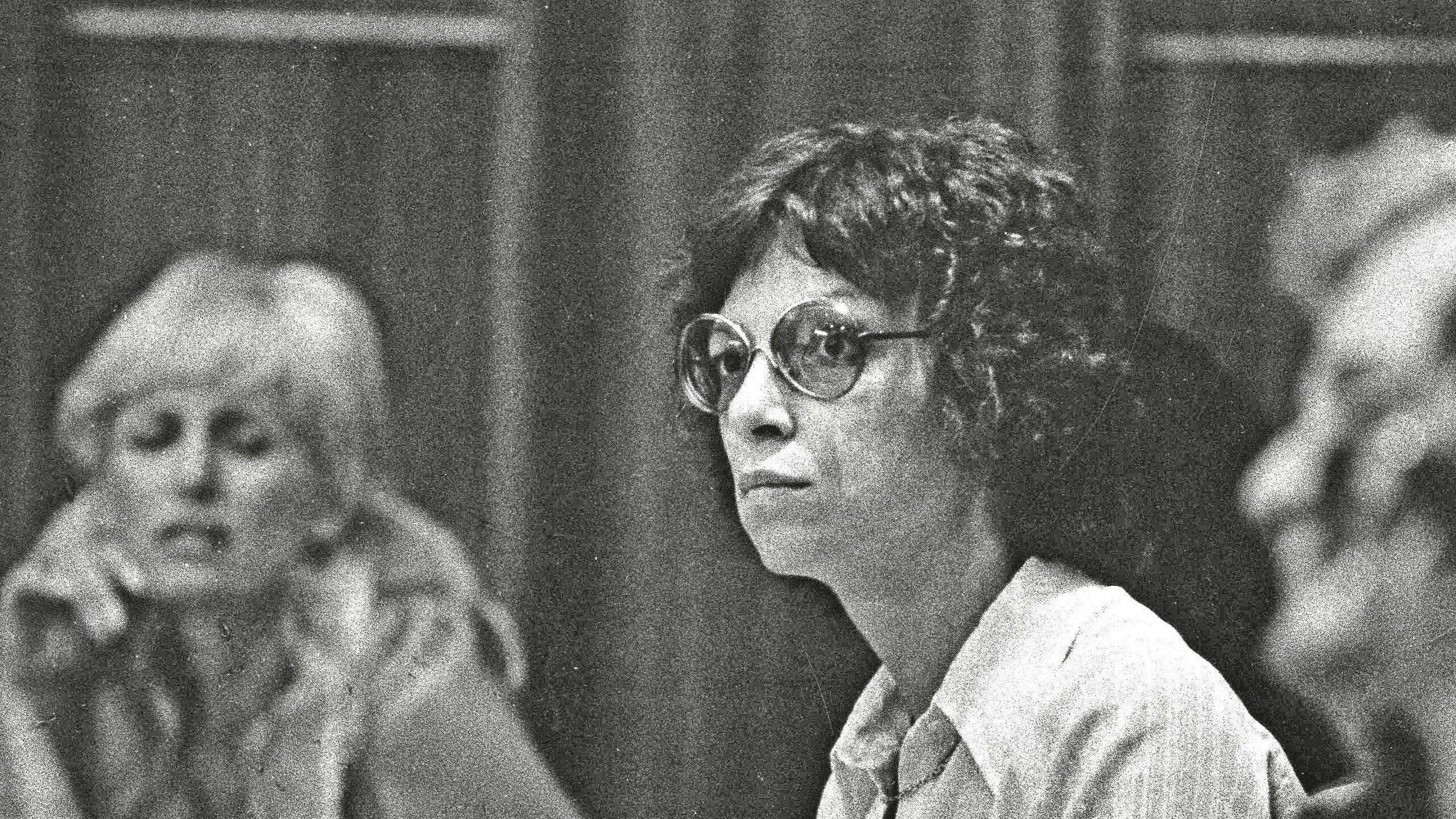 Carole Ann Boone Ted Bundy's Wife, Where Is She Now
